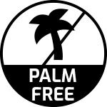 palm free